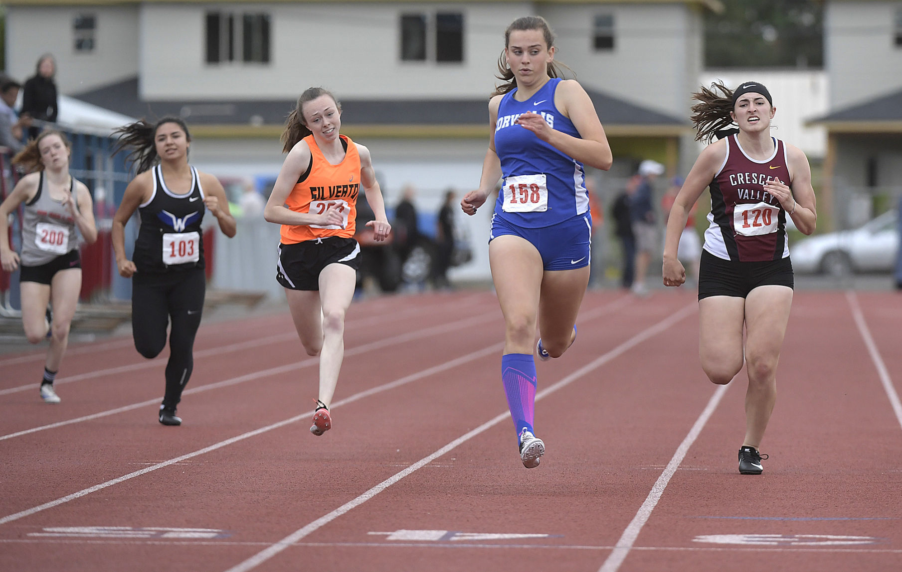 Day1 District Track64-my